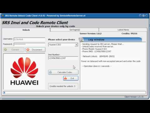 huawei e303 modem unlocker 2013 v1.000 free download
